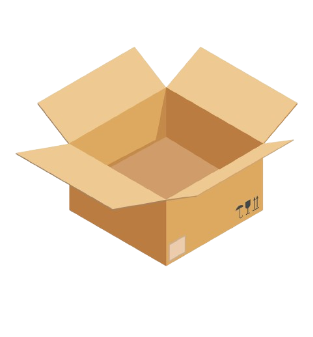 Launch date commitment icon - todo list