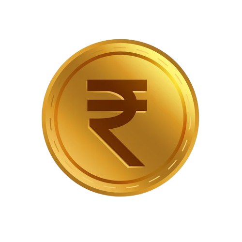 Money back guarantee icon - money